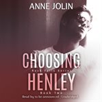 Choosing Henley cover image