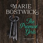 The promise girls cover image