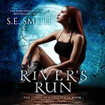 River's run cover image
