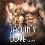 Jaguin's love cover image