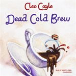 Dead cold brew cover image