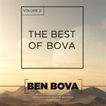 The best of Bova : vol. 2. Vol. 2 cover image