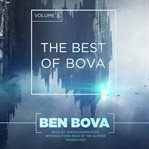 The best of bova, vol. 3 cover image