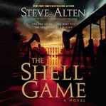 The shell game cover image