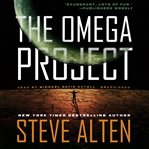 The omega project cover image