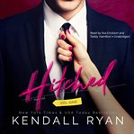 Hitched cover image