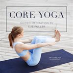 Core yoga cover image