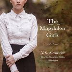 The Magdalen girls cover image