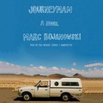 Journeyman : a novel cover image