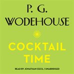 Cocktail time cover image