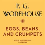 Eggs, beans, and crumpets cover image