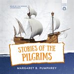 Stories of the pilgrims cover image