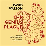 The genius plague cover image