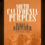 South California purples cover image