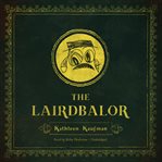 The lairdbalor cover image