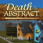 Death in the abstract cover image