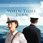 When tides turn cover image