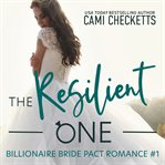 The resilient one cover image