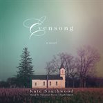 Evensong : a novel cover image