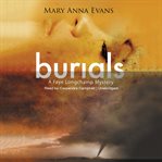 Burials cover image