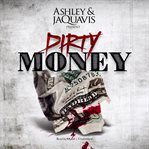 Dirty money cover image