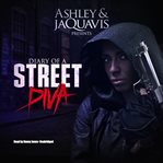 Diary of a street diva cover image
