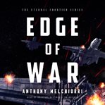 Edge of war cover image