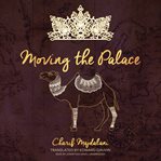 Moving the palace cover image