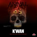 Animal 4.5 cover image