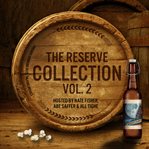 Movie nightcap : the reserve collection, vol. 2 cover image