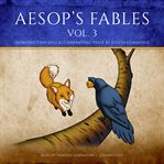Aesop's fables, vol. 3 cover image