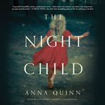 The night child : a novel cover image