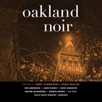 Oakland noir cover image
