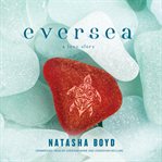 Eversea cover image