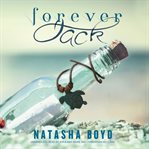 Forever, jack cover image