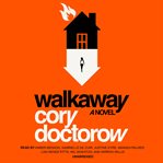 Walkaway cover image
