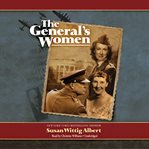 The general's women cover image