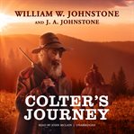 Colter's journey cover image