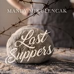 The last suppers cover image