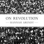 On revolution cover image