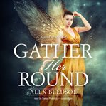 Gather her round cover image