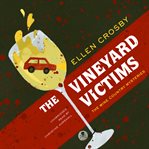 The vineyard victims cover image