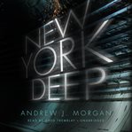 New York deep cover image