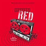 Suspect red cover image