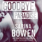 Goodbye paradise cover image