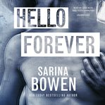 Hello forever cover image