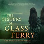 The sisters of glass ferry cover image
