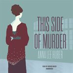 This side of murder cover image