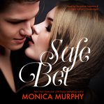 Safe bet cover image