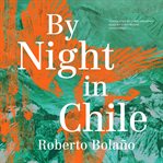 By night in Chile cover image